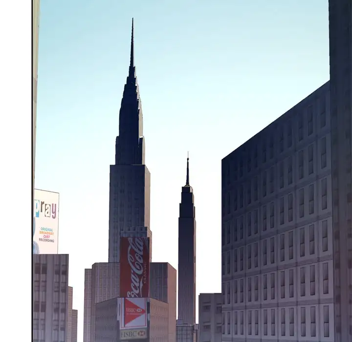 Tighty Lady - Chapter 33 [photo 48] - MangaPorn