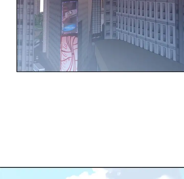 Tighty Lady - Chapter 33 [photo 49] - MangaPorn