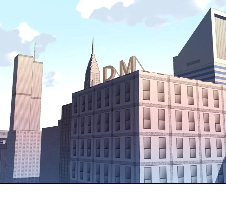 Tighty Lady - Chapter 33 [photo 50] - MangaPorn