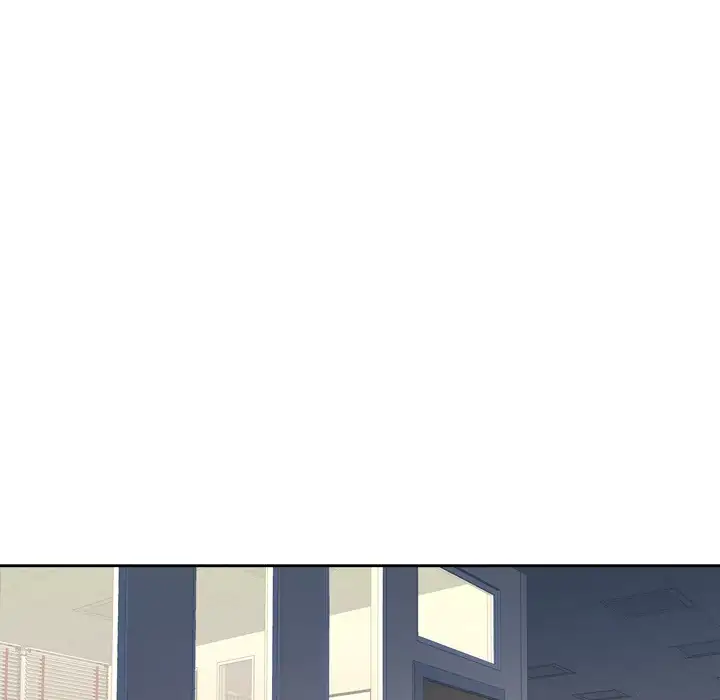 Tighty Lady - Chapter 33 [photo 51] - MangaPorn