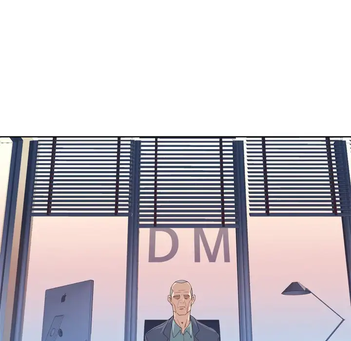 Tighty Lady - Chapter 33 [photo 53] - MangaPorn