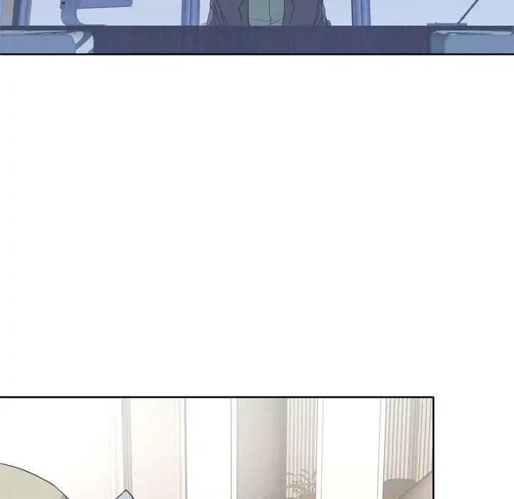 Tighty Lady - Chapter 33 [photo 54] - MangaPorn