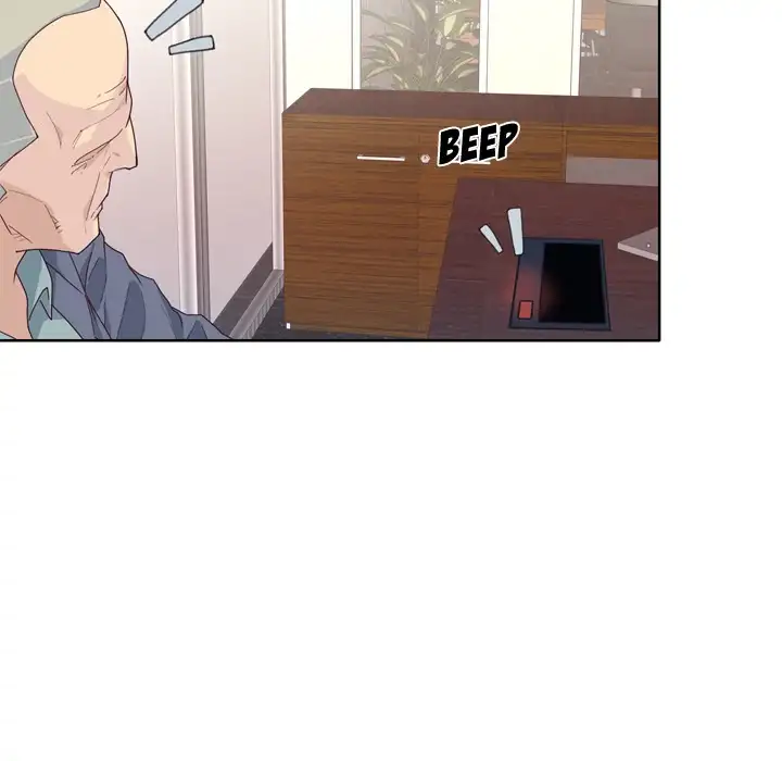 Tighty Lady - Chapter 33 [photo 55] - MangaPorn