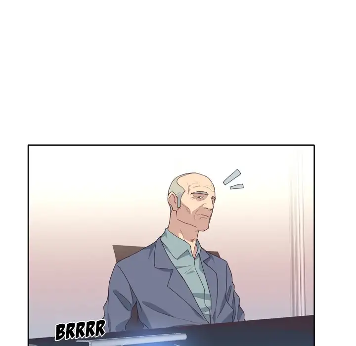 Tighty Lady - Chapter 33 [photo 60] - MangaPorn