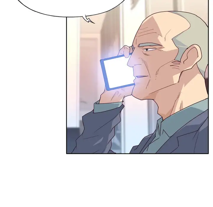 Tighty Lady - Chapter 33 [photo 62] - MangaPorn