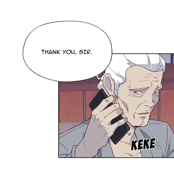 Tighty Lady - Chapter 33 [photo 63] - MangaPorn