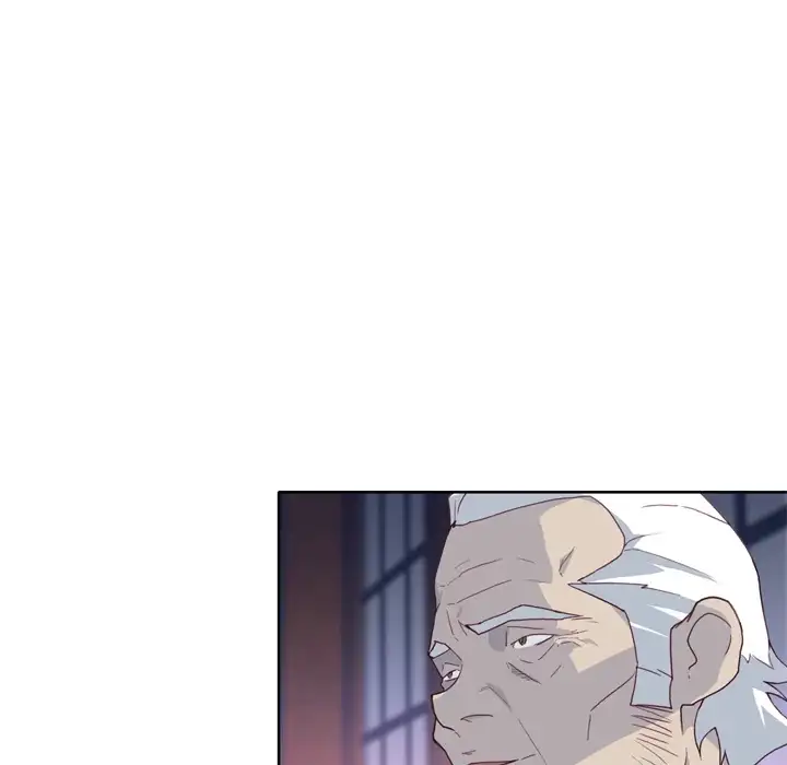 Tighty Lady - Chapter 33 [photo 67] - MangaPorn