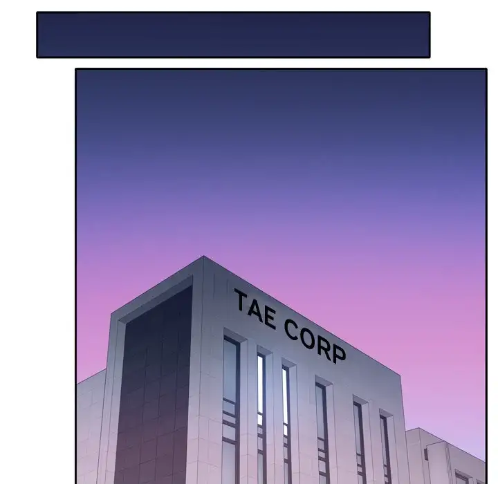 Tighty Lady - Chapter 33 [photo 70] - MangaPorn