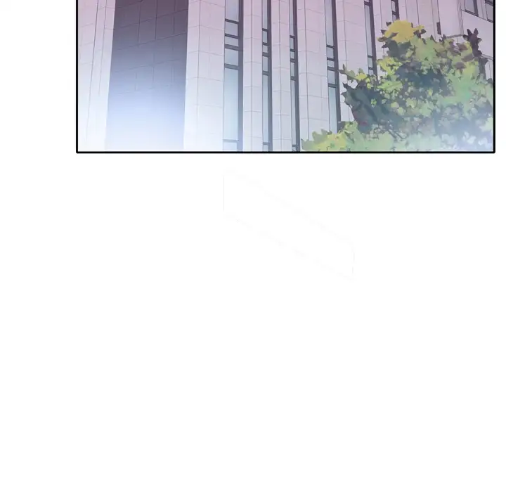 Tighty Lady - Chapter 33 [photo 71] - MangaPorn