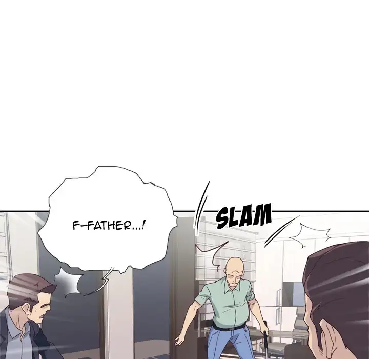 Tighty Lady - Chapter 33 [photo 73] - MangaPorn