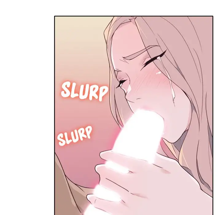 Tighty Lady - Chapter 33 [photo 8] - MangaPorn