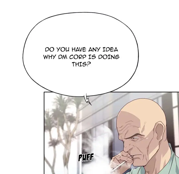 Tighty Lady - Chapter 33 [photo 81] - MangaPorn