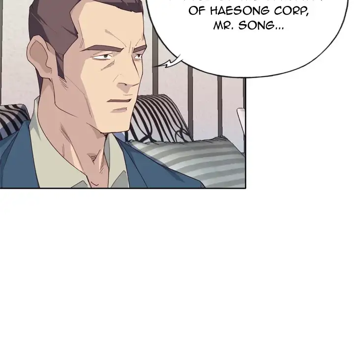 Tighty Lady - Chapter 33 [photo 83] - MangaPorn