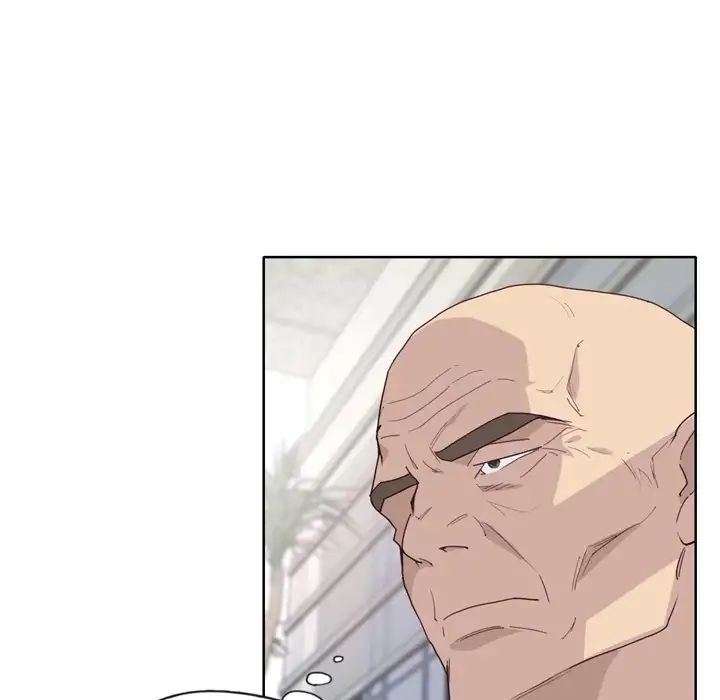 Tighty Lady - Chapter 33 [photo 84] - MangaPorn