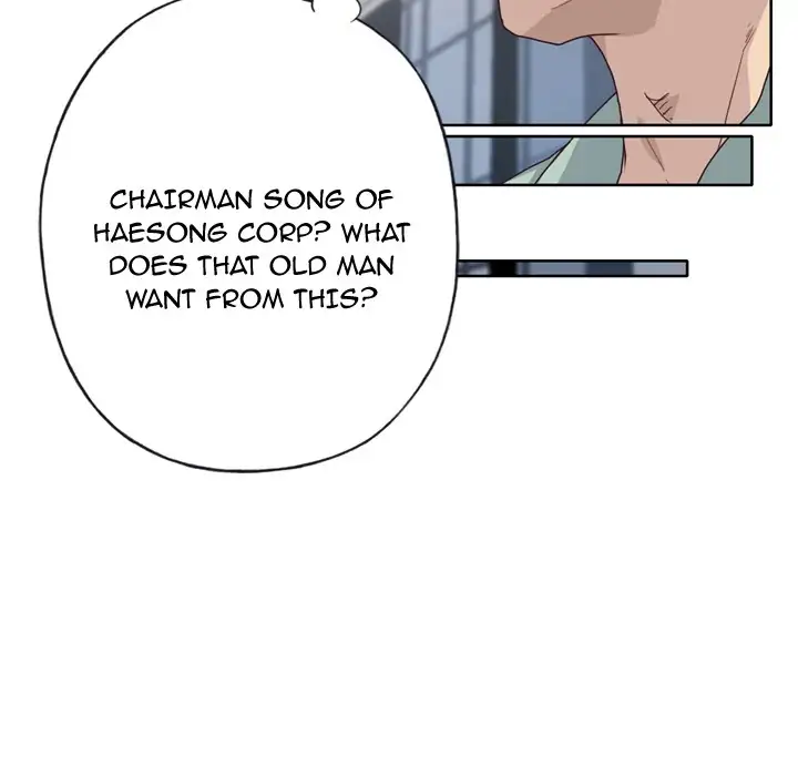 Tighty Lady - Chapter 33 [photo 85] - MangaPorn