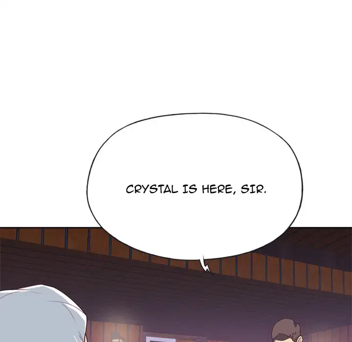 Tighty Lady - Chapter 33 [photo 86] - MangaPorn