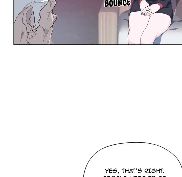 Tighty Lady - Chapter 33 [photo 95] - MangaPorn