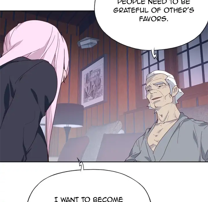 Tighty Lady - Chapter 33 [photo 96] - MangaPorn