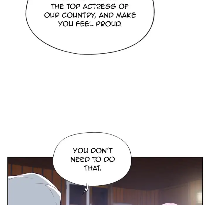 Tighty Lady - Chapter 33 [photo 97] - MangaPorn