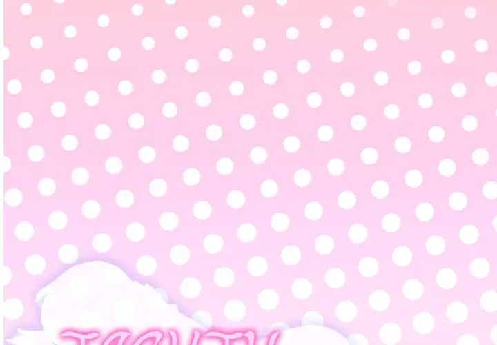 Tighty Lady - Chapter 34 [photo 1] - MangaPorn