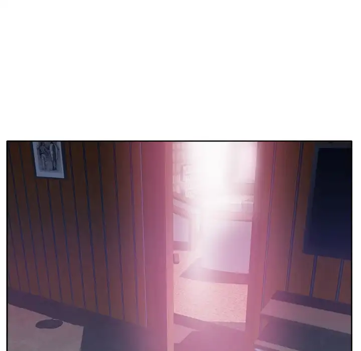 Tighty Lady - Chapter 34 [photo 101] - MangaPorn