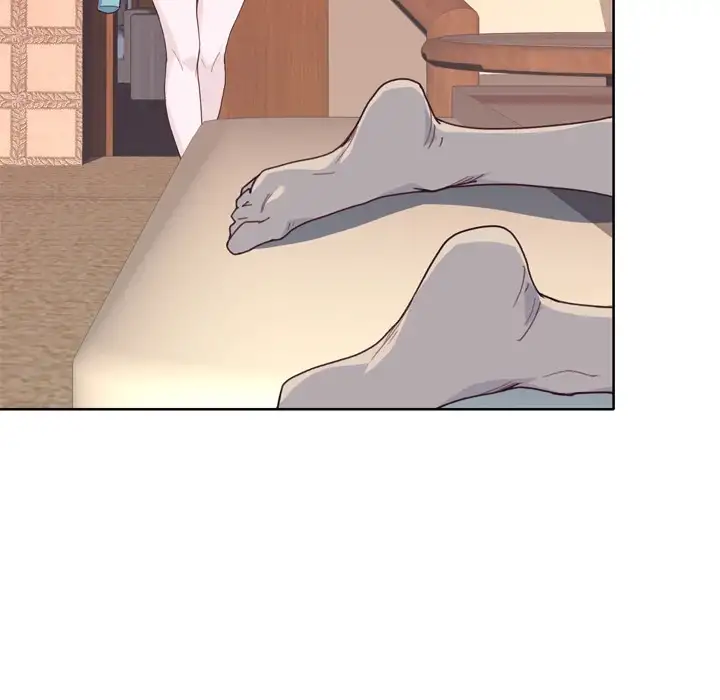 Tighty Lady - Chapter 34 [photo 105] - MangaPorn