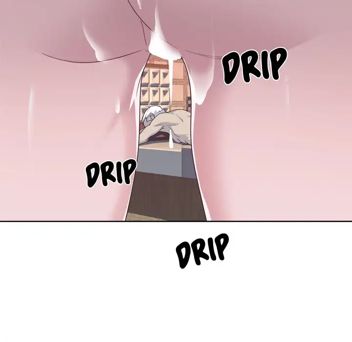 Tighty Lady - Chapter 34 [photo 110] - MangaPorn