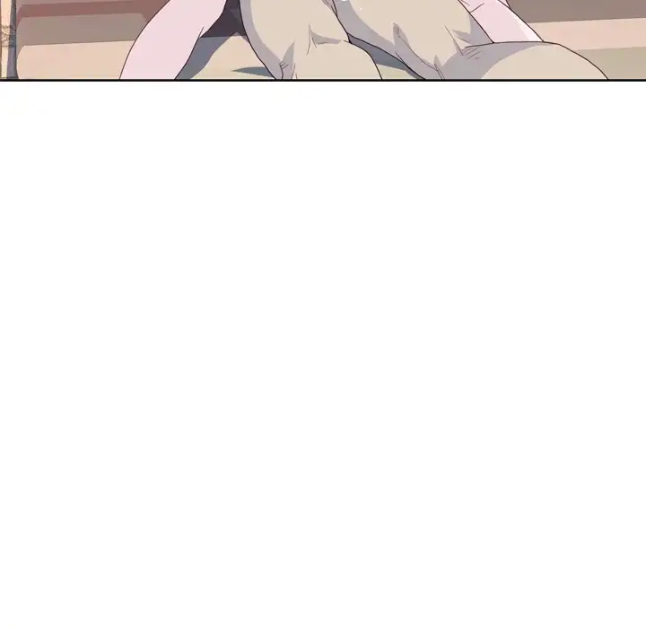 Tighty Lady - Chapter 34 [photo 112] - MangaPorn