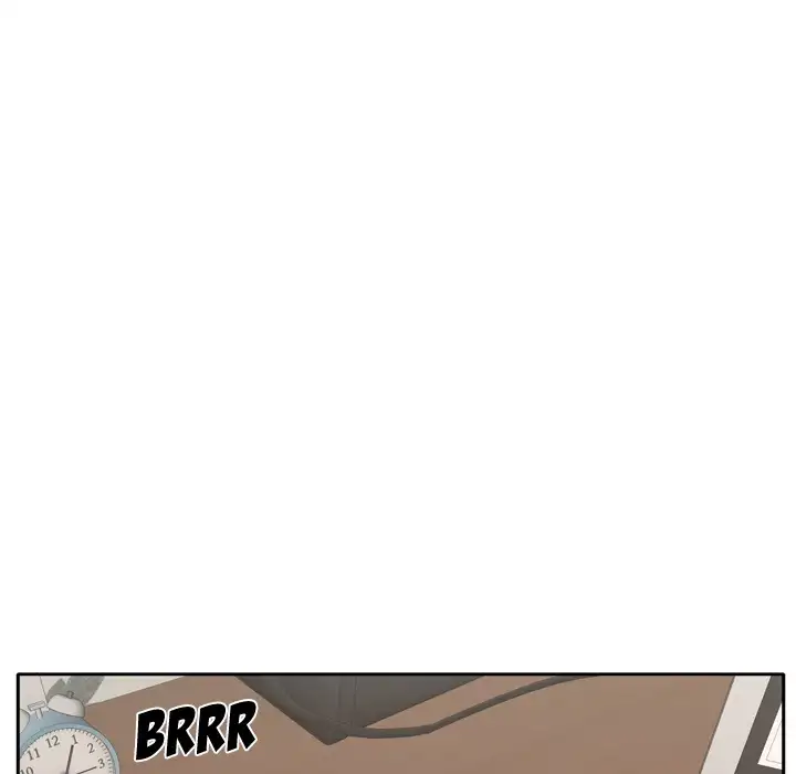 Tighty Lady - Chapter 34 [photo 113] - MangaPorn