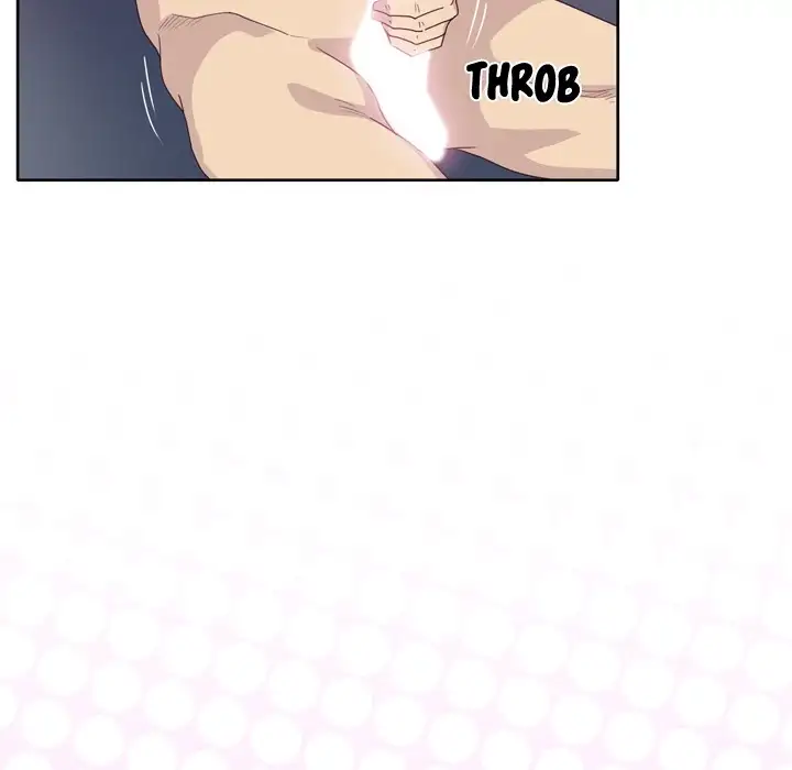 Tighty Lady - Chapter 34 [photo 116] - MangaPorn