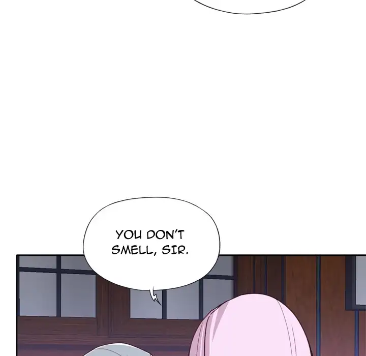 Tighty Lady - Chapter 34 [photo 14] - MangaPorn