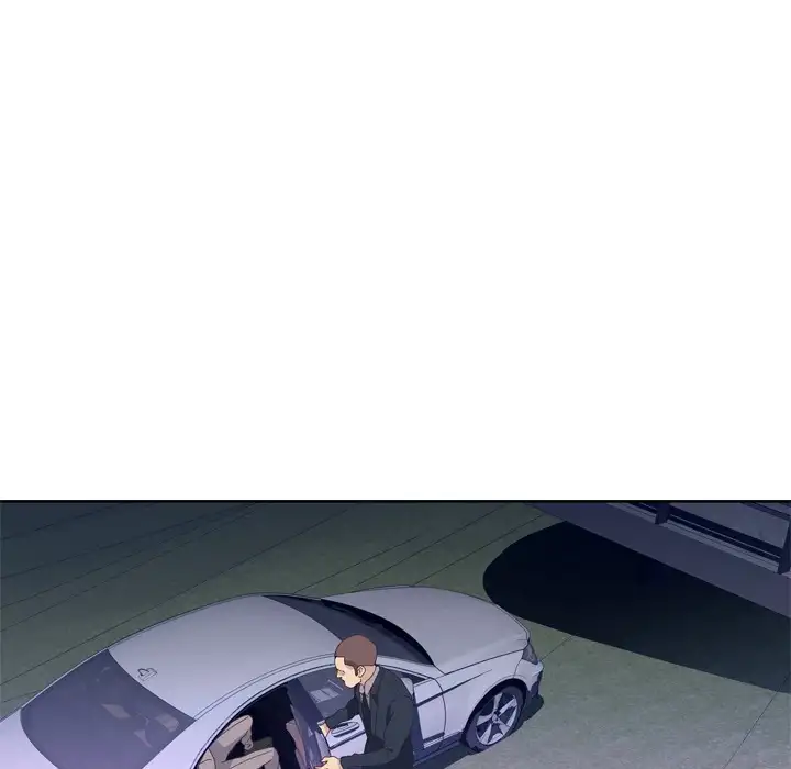 Tighty Lady - Chapter 34 [photo 29] - MangaPorn