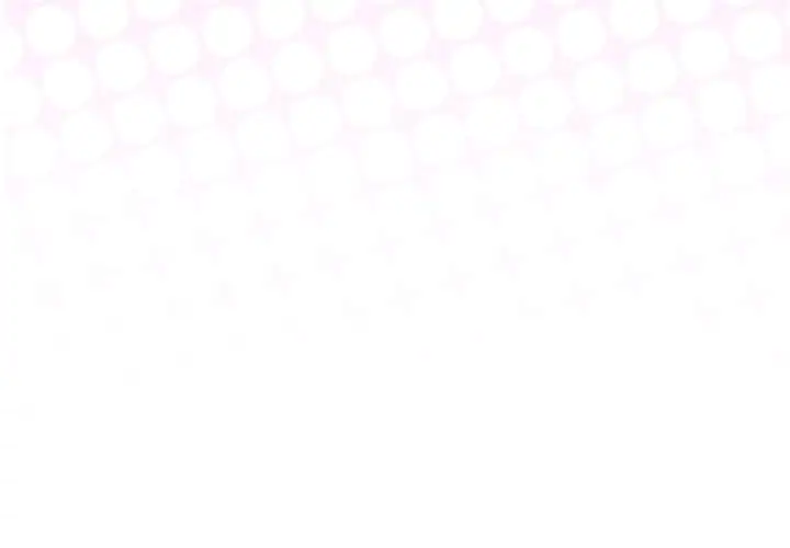 Tighty Lady - Chapter 34 [photo 3] - MangaPorn