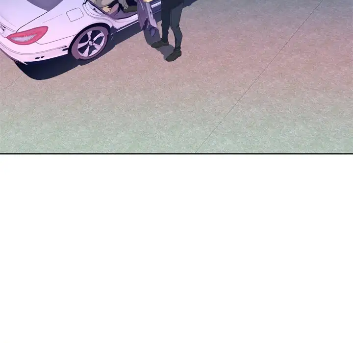 Tighty Lady - Chapter 34 [photo 30] - MangaPorn