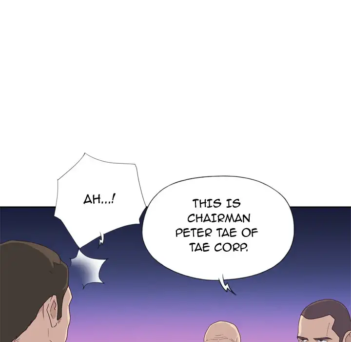 Tighty Lady - Chapter 34 [photo 32] - MangaPorn