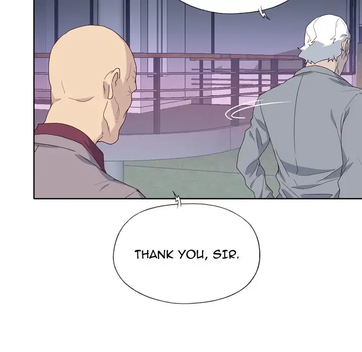 Tighty Lady - Chapter 34 [photo 44] - MangaPorn