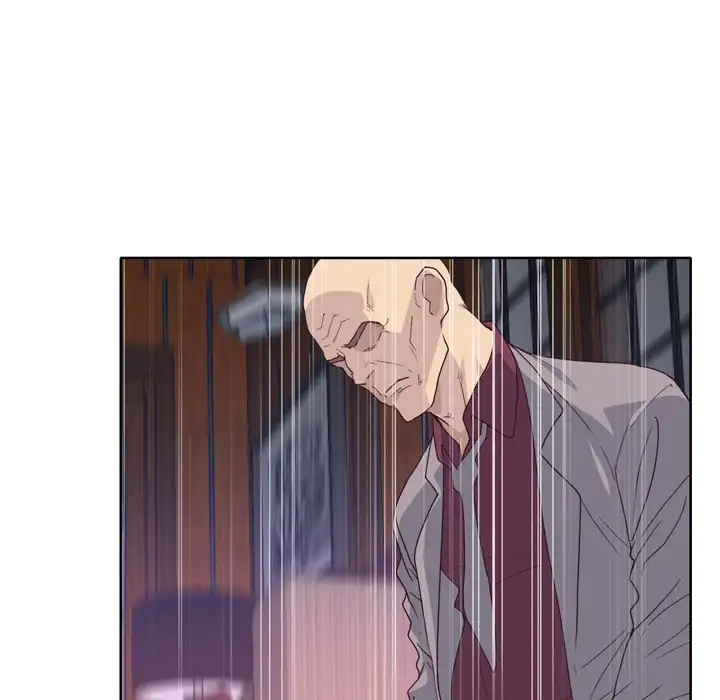 Tighty Lady - Chapter 34 [photo 48] - MangaPorn