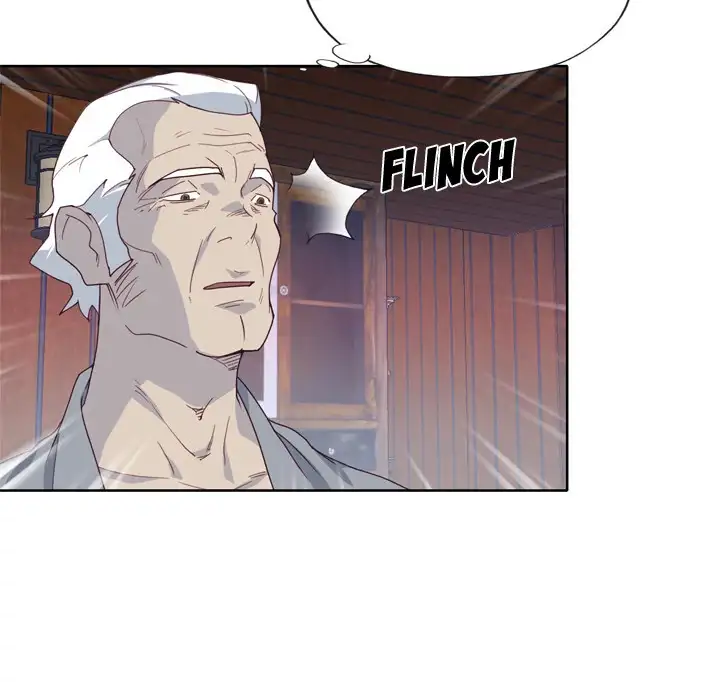 Tighty Lady - Chapter 34 [photo 50] - MangaPorn