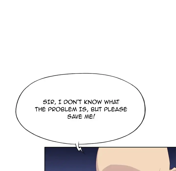 Tighty Lady - Chapter 34 [photo 51] - MangaPorn