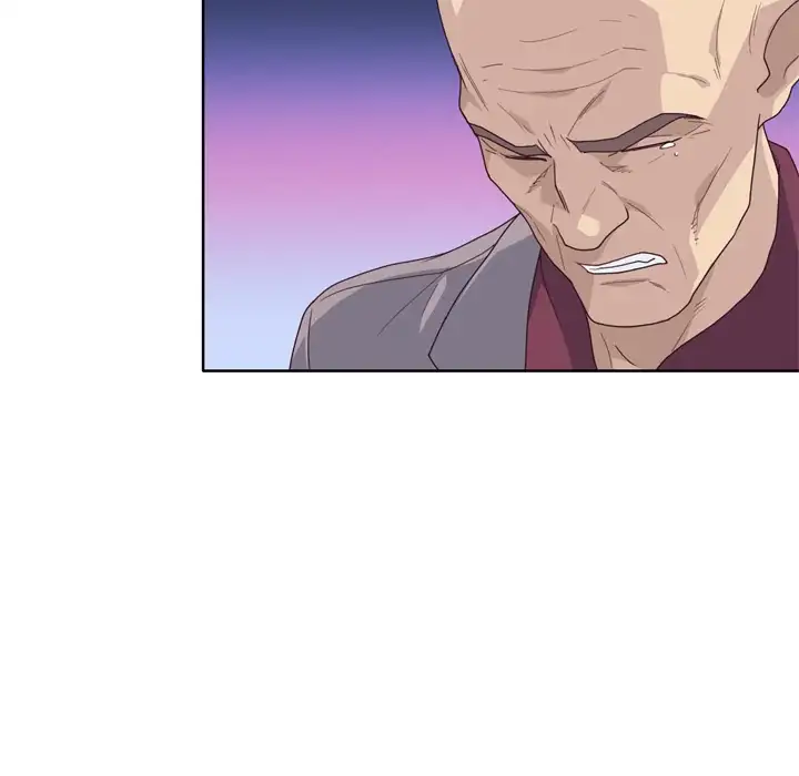 Tighty Lady - Chapter 34 [photo 52] - MangaPorn