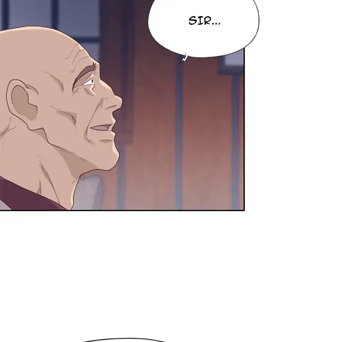 Tighty Lady - Chapter 34 [photo 61] - MangaPorn