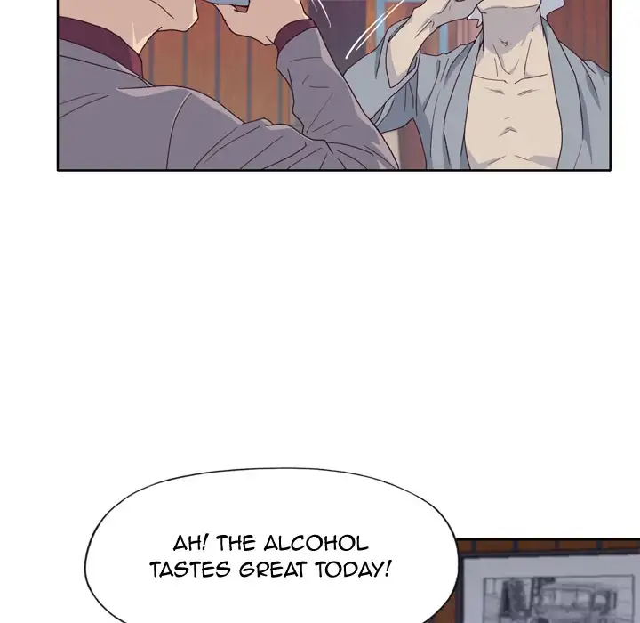 Tighty Lady - Chapter 34 [photo 68] - MangaPorn