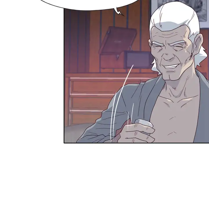 Tighty Lady - Chapter 34 [photo 69] - MangaPorn