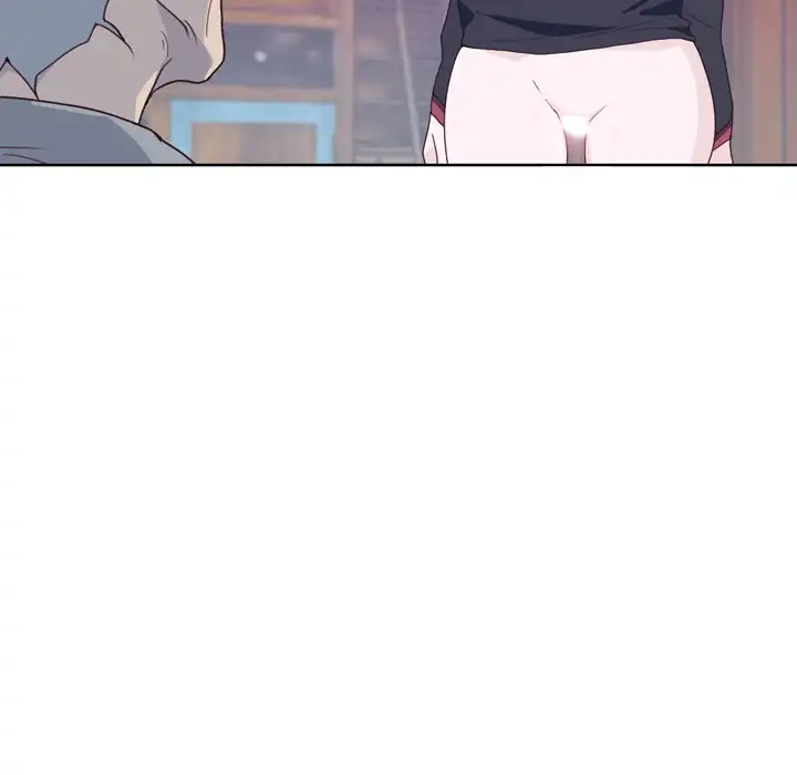 Tighty Lady - Chapter 34 [photo 7] - MangaPorn