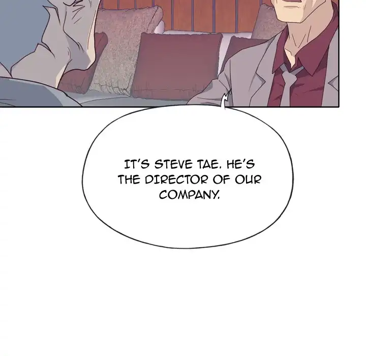 Tighty Lady - Chapter 34 [photo 71] - MangaPorn