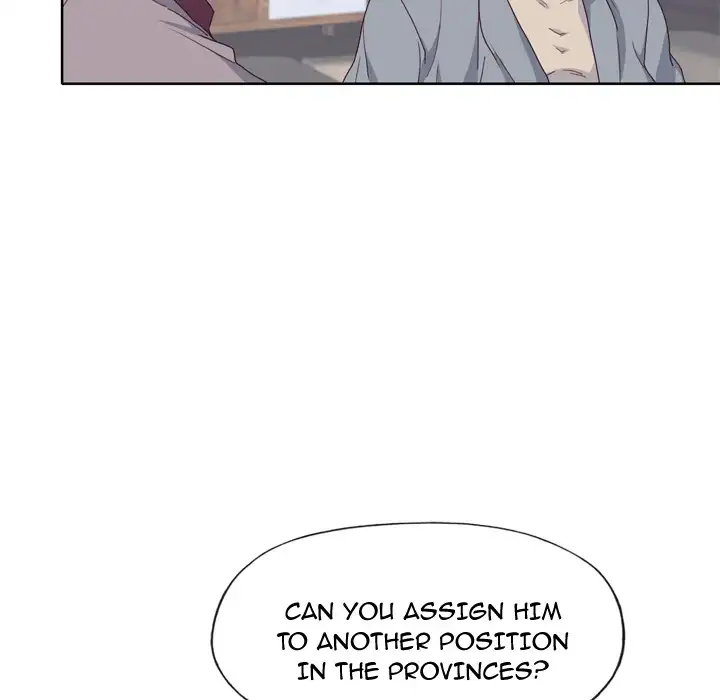 Tighty Lady - Chapter 34 [photo 73] - MangaPorn