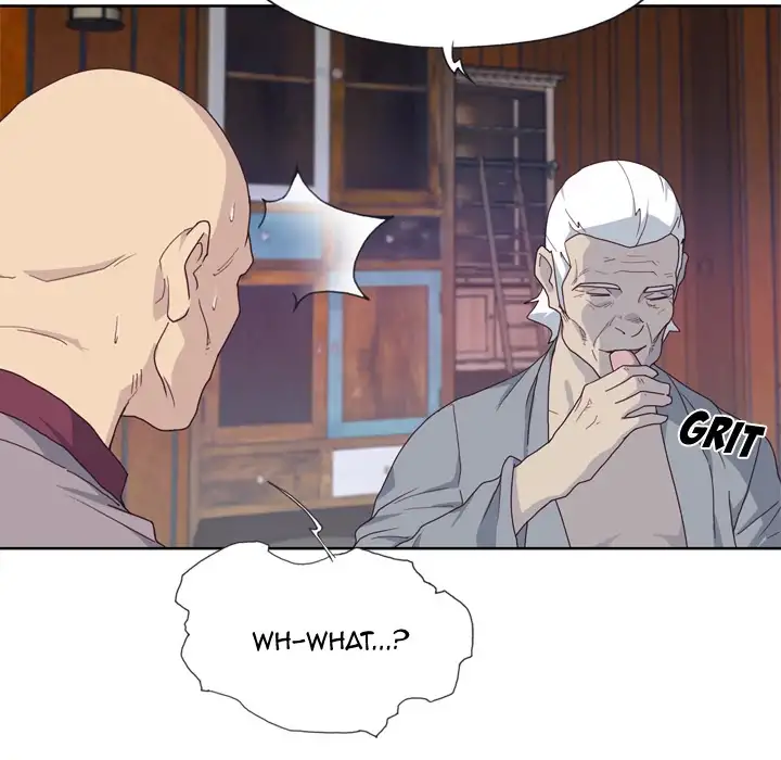 Tighty Lady - Chapter 34 [photo 74] - MangaPorn