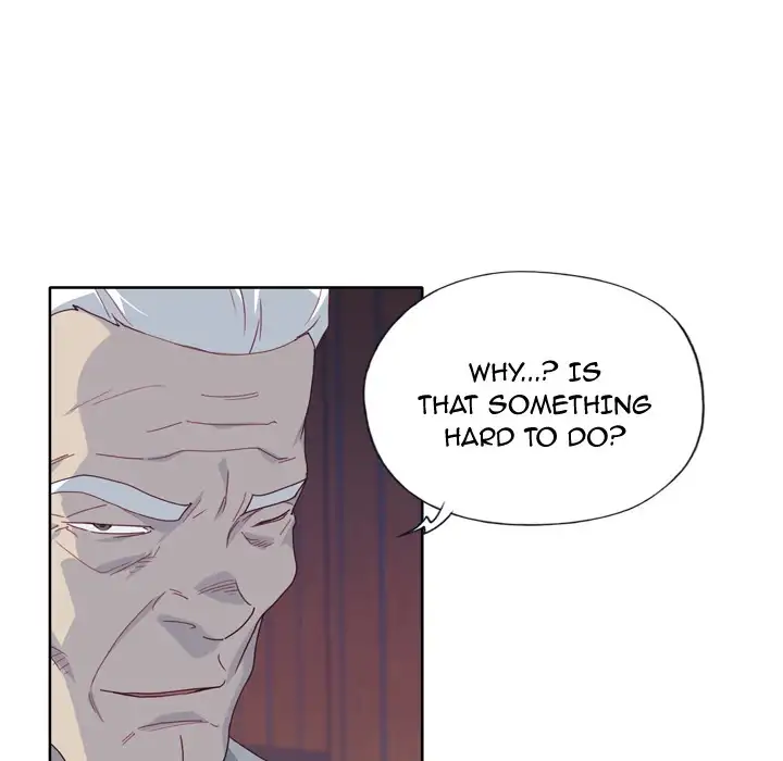 Tighty Lady - Chapter 34 [photo 75] - MangaPorn