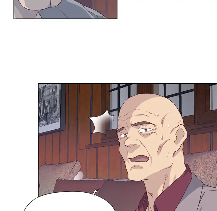 Tighty Lady - Chapter 34 [photo 76] - MangaPorn