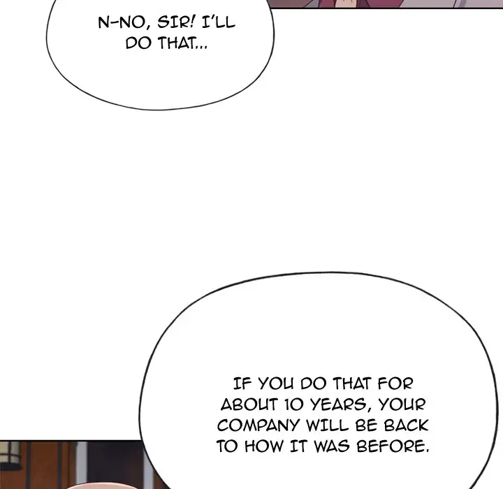 Tighty Lady - Chapter 34 [photo 77] - MangaPorn